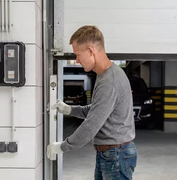 Why Choose Us for Door, Gate and Security Services in Miami Lakes, FL