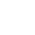 Door Repair in Miami Lakes