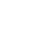 Garage Door Repair in Miami Lakes