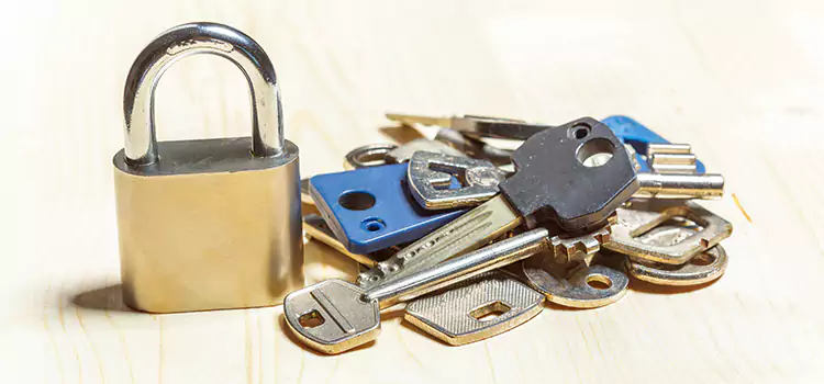 Why Choose Our Broken Key Services in Miami Lakes, FL?