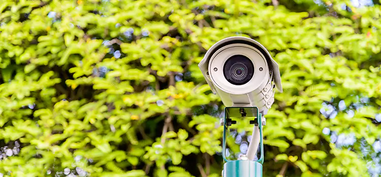 Advanced Surveillance Solutions for Every Need in Miami Lakes