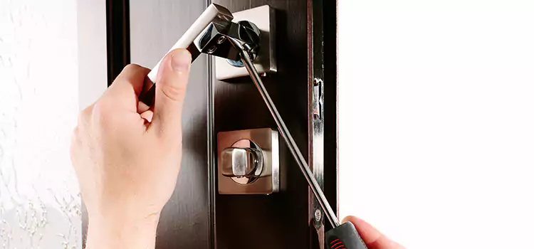 Door Lock Replacement Service Miami Lakes