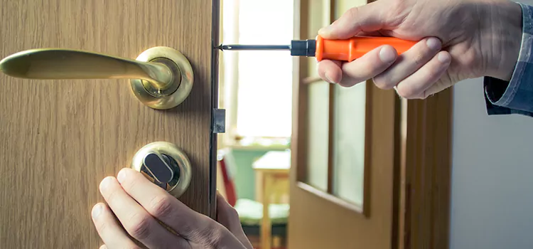 Garage Door Installation Miami Lakes