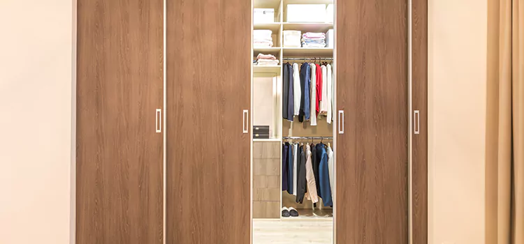 Exterior Door Replacement Miami Lakes