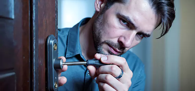 Eviction Locksmith Miami Lakes