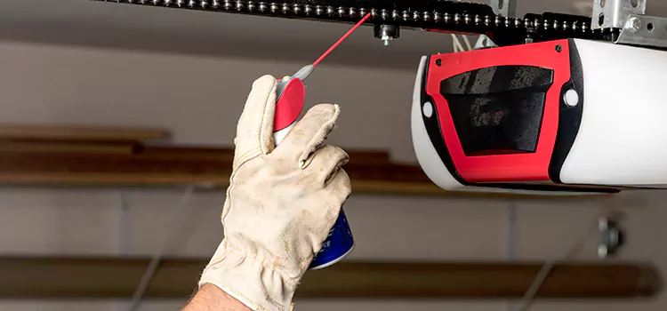 Specialized Opener Services & Brands in Miami Lakes, FL