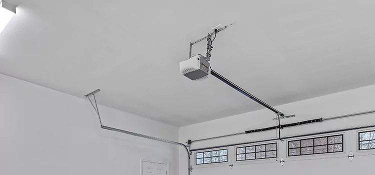 Experienced Garage Door Installers Miami Lakes