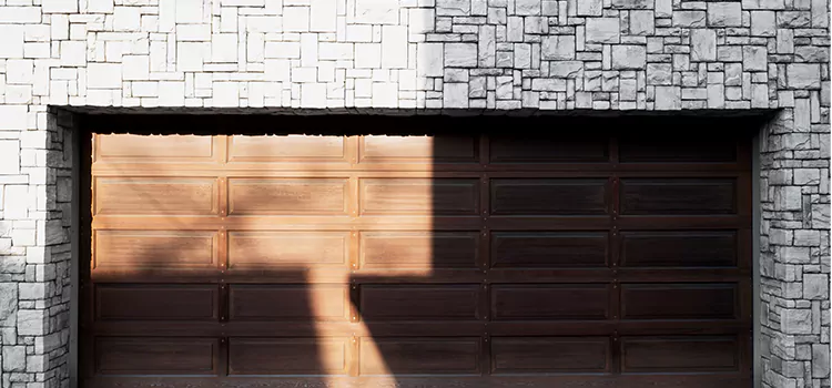 Garage Door Installation Miami Lakes