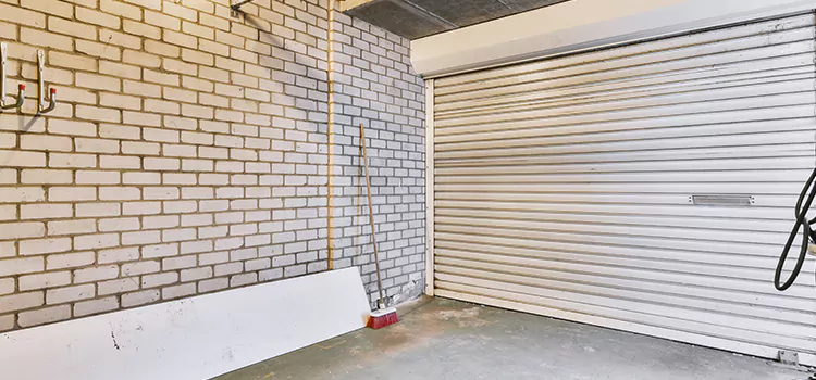 Comprehensive Solutions for Every Garage in Miami Lakes