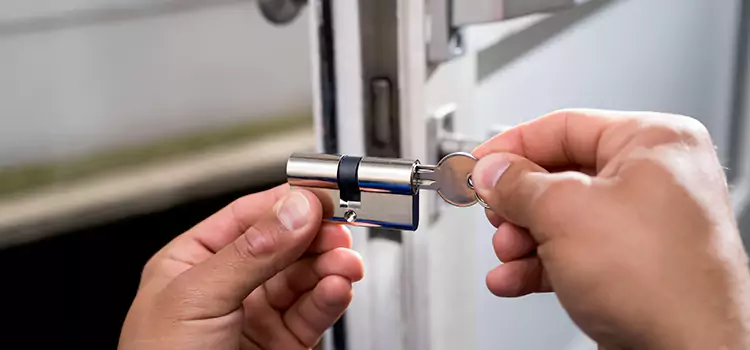 Emergency Locksmith for House Miami Lakes