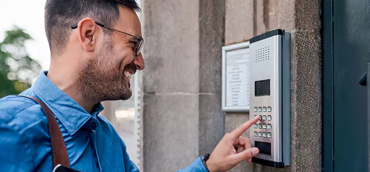 Advanced Solutions for Enhanced Security in Miami Lakes, FL