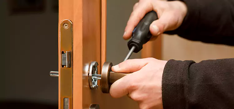 Rekey Car Locks Miami Lakes