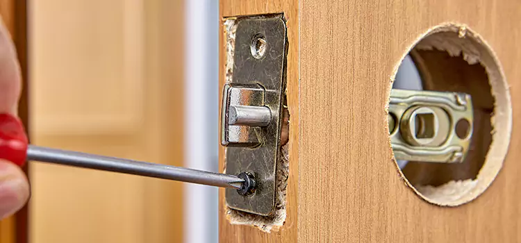 File Cabinet Lock Replacement Miami Lakes