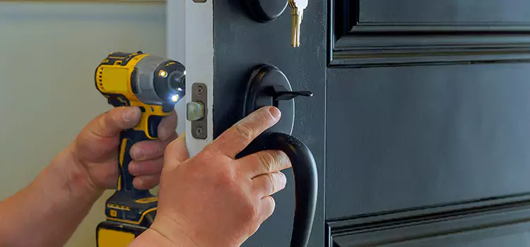 Mobile Automotive Locksmith Miami Lakes