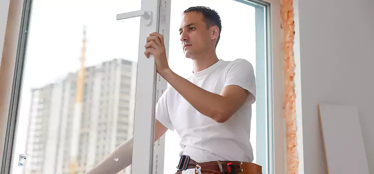 Patio Glass Replacement Miami Lakes