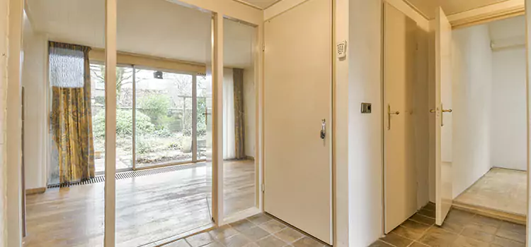 Why Choose Our Pocket Door Experts in Miami Lakes, FL?
