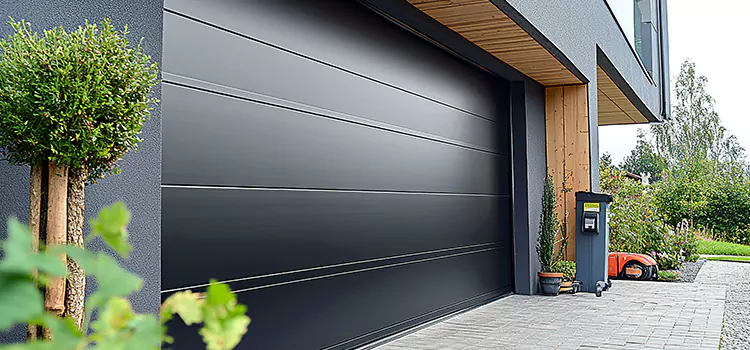 Residential Garage Door Service Miami Lakes