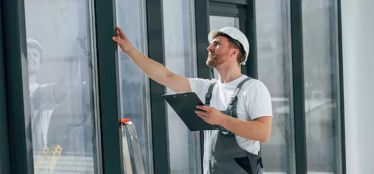 Comprehensive Solutions for Your Sticking Doors in Miami Lakes, FL