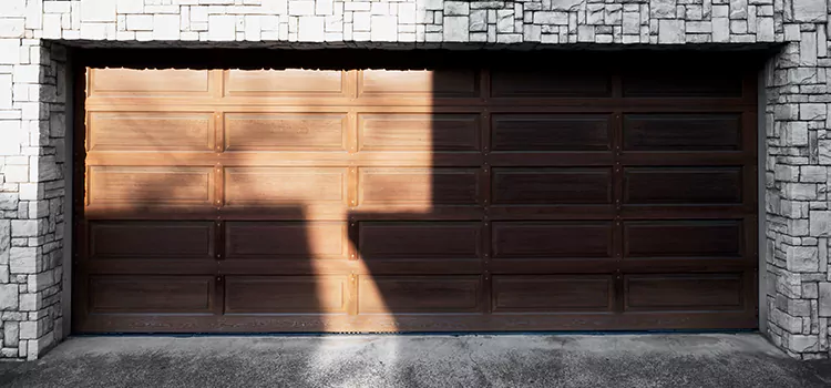 Commercial Roll Up Garage Doors Miami Lakes