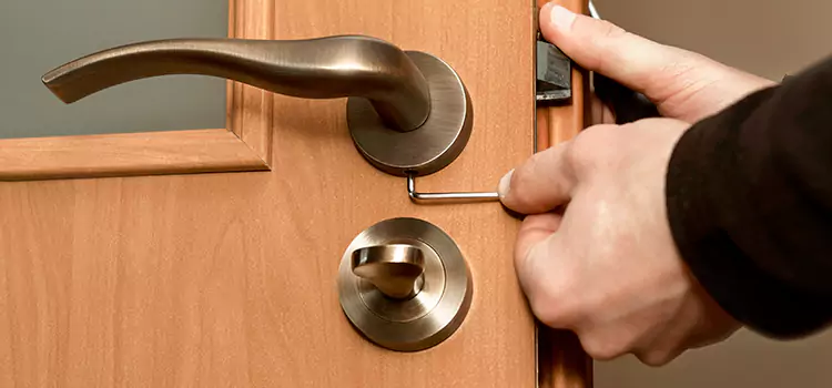 Access Control System Integration Miami Lakes