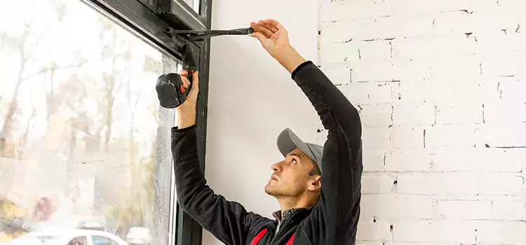 Why Choose Us for Your Door Closer Needs in Miami Lakes