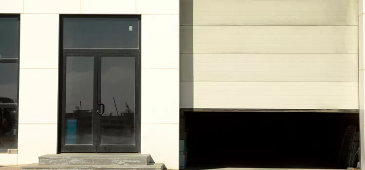 Choose Door & Gate Services Miami Lakes for Unmatched Expertise