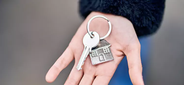 Trusted Broken Key Extraction Miami Lakes