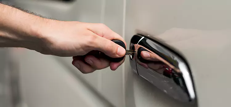 Car Unlock Service Price Miami Lakes
