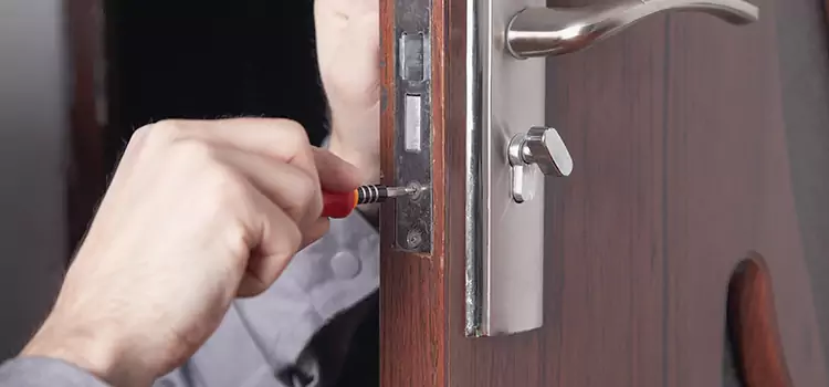 Oven Door Hinge Repair Miami Lakes