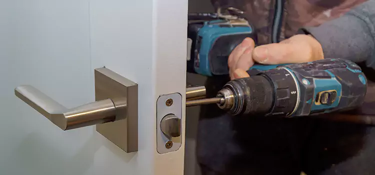 Brand Lock Repair and Specialty Services Miami Lakes