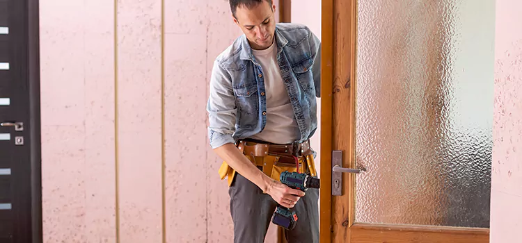 Door Glass Replacement Miami Lakes