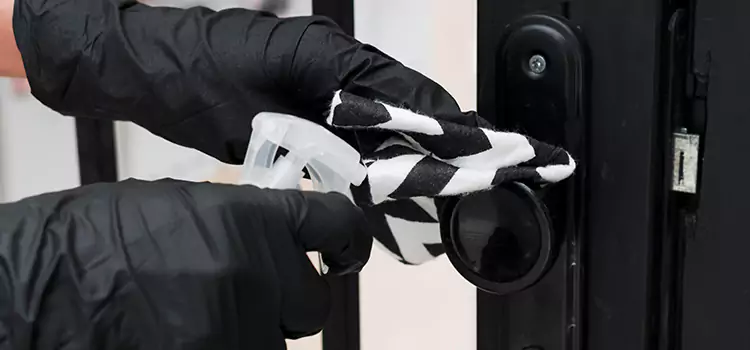 24 Hour Mobile Locksmith Miami Lakes