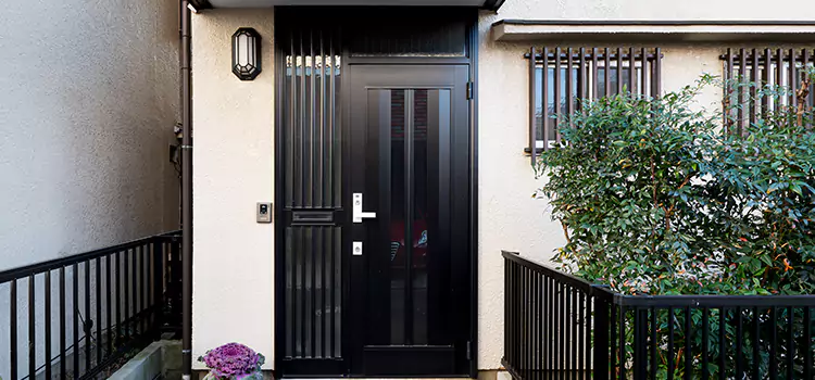 Popular Exterior Door Options in Miami Lakes, FL