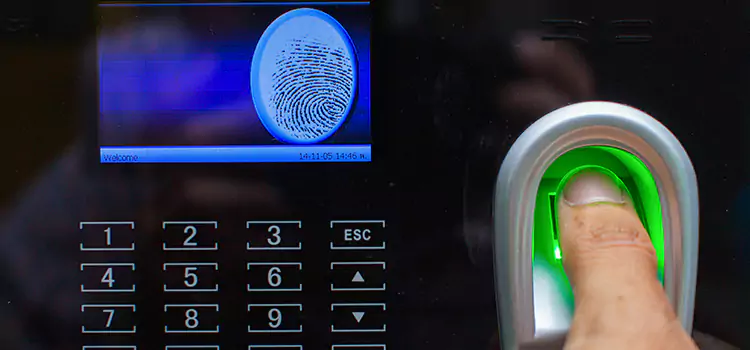 Your Trusted Partner for Secure Access in Miami Lakes, FL