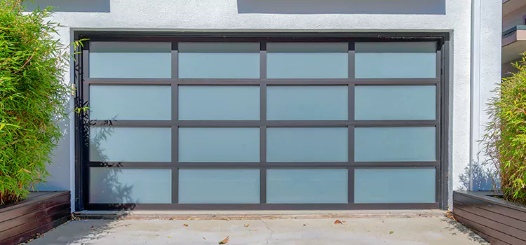 Why Choose Us for Garage Door Care in Miami Lakes, FL?