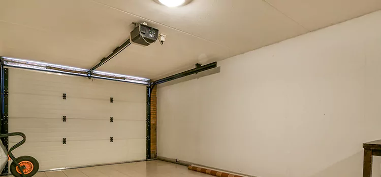 Top-Rated Garage Door Opener Installation in Miami Lakes, FL
