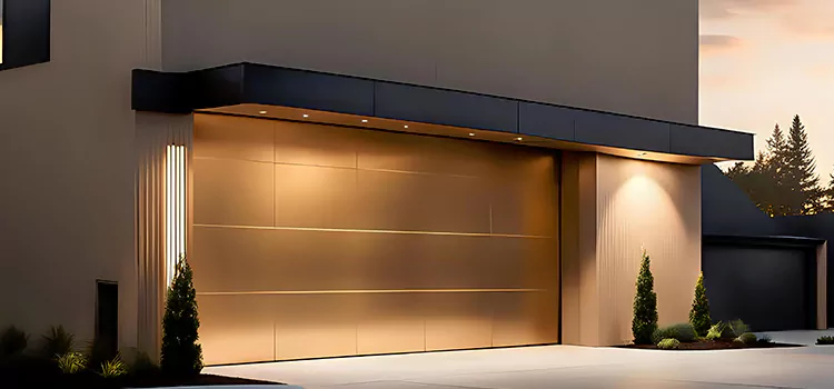 Garage Door Remote Programming Miami Lakes