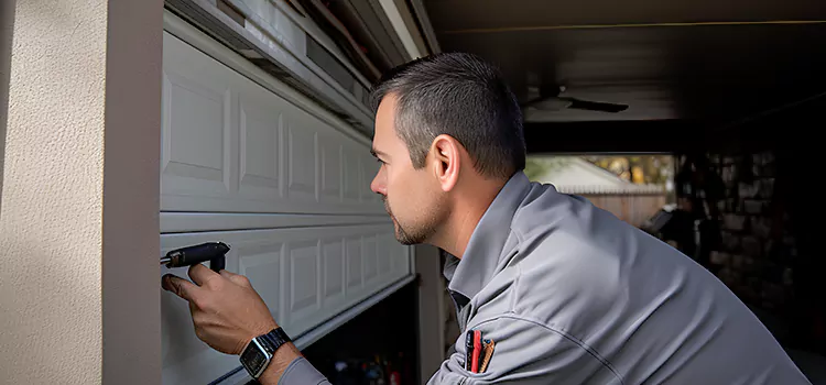 Why Choose Our Weather Stripping Experts in Miami Lakes, FL?