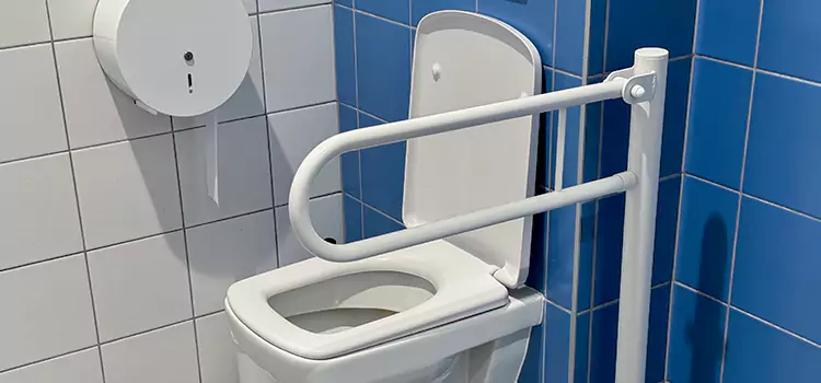 Comprehensive Solutions in Miami Lakes, FL for Accessible Facilities
