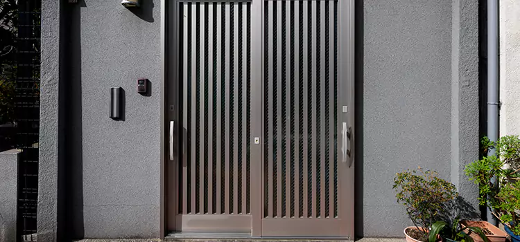Why Choose Us for Your Security Needs in Miami Lakes, FL?
