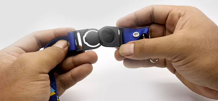 Our Professional Key Fob Installation Process in Miami Lakes, FL