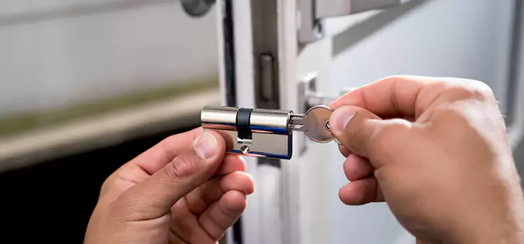 Lock Change Locksmiths Miami Lakes
