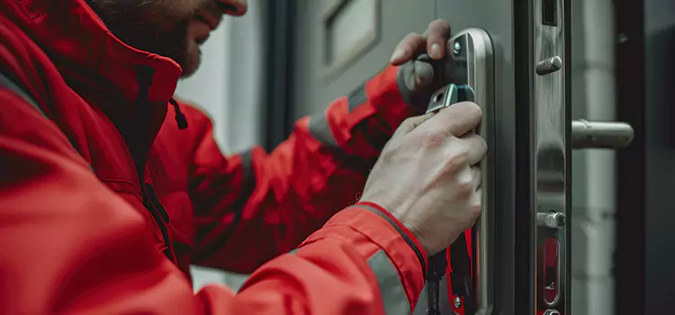 Mobile Car Key Service Miami Lakes