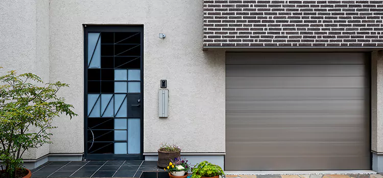 Residential Roll Up Security Doors Miami Lakes