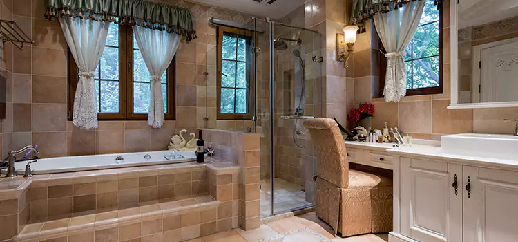 Universal Remodeling Miami Lakes
