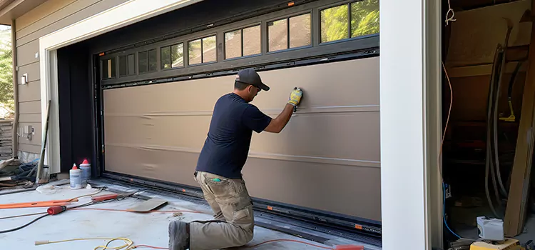 Vinyl Weather Stripping & Seals Miami Lakes