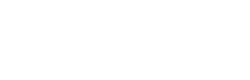 Door & Gate Services Miami Lakes